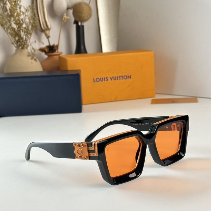 LV Sunglasses